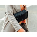 Lojel Hip Shoulder Pack